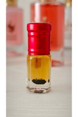 Tozlu Misk Doğal Hakiki Saf Alkolsüz Misk Kesesi Tozlu Misk Esansı