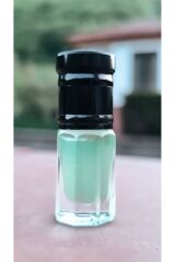 Misk-Üttahara Serisi Sentetik Esansı