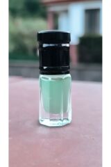 Misk-Üttahara Serisi Sentetik Esansı