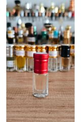 Mür, Mür Yaprağı Esansı Doğal Orijinal Hakiki Mür Esansı