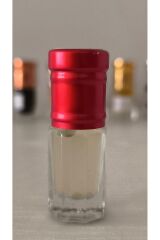 Mür, Mür Yaprağı Esansı Doğal Orijinal Hakiki Mür Esansı