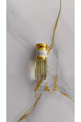 Palm Rose Esansı Saf Doğal Hakiki Alkolsüz Esans