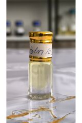 Palm Rose Esansı Saf Doğal Hakiki Alkolsüz Esans