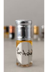 Portakal Esansı Hakiki Saf Doğal Alkolsüz Portakal Esansı