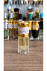 Osmanthus Çiçeği Esansı Doğal Saf Hakiki Alkolsüz Osmanthus Esansı