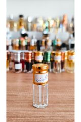 Okaliptus Esansı Eucalyptus Hakiki Saf Doğal Alkolsüz Ökaliptus Esansı