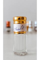 Okaliptus Esansı Eucalyptus Hakiki Saf Doğal Alkolsüz Ökaliptus Esansı