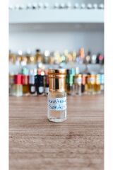 Avusturalya Sandalı Doğal Saf Hakiki Alkolsüz Avusturalya Sandalı