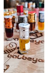 Yabani Karanfil Esansı Doğal Saf Hakiki Alkolsüz Yabani Karanfil Esansı