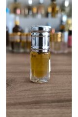 Yabani Karanfil Esansı Doğal Saf Hakiki Alkolsüz Yabani Karanfil Esansı