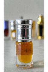 Mavi Lotus Esansı Hakiki Saf doğal Alkolsüz Lotus Esansı