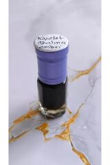 Kaşelot Balinası Amberi Doğal Saf Hakiki Orijinal Ve Alkolsüz Balina Amberi