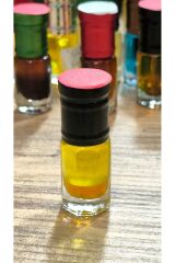 Exellence Misk exellency Misk Ekselans misk Hakiki Doğal saf Orijinal Kraliyet miski