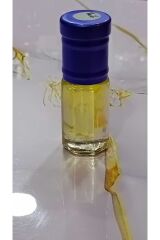 Taif gülü, hakiki saf ve alkolsüz gül esansı