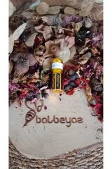 Kadim Kamboçya Oud Doğal Saf Ve Alkolsüz Oud 6 Yıllık Kamboçya Oud Esansı