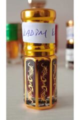 Kadim Kamboçya Oud Doğal Saf Ve Alkolsüz Oud 6 Yıllık Kamboçya Oud Esansı