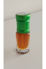 Oud Özü Yağı Hakiki Saf Doğal Oud Özü Esansı