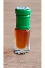 Oud Özü Yağı Hakiki Saf Doğal Oud Özü Esansı