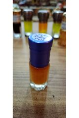 Misk Kalingrad Göbek Miski Doğal Saf Orijinal Ve Alkolsüz Misk Misk Esansı