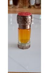 Kunduz Miski Saf I Misk Doğal Hakiki Etkili Kunduz Safi Misk Esansı