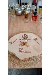 Kehribar Kokusu Sürme Esans Kehribar Reçinesi Doğal Saf Hakiki Ekstraktı