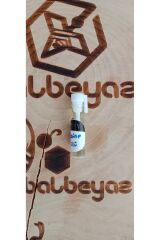 Medine gülü, saf doğal ve medine gülü esansı