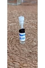 Medine gülü, saf doğal ve medine gülü esansı