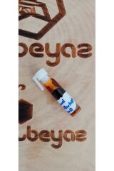 Tayland Oud Phuket Adası Ud'u Doğal Orijinal Saf Hakiki Alkolsüz Oud Esansı